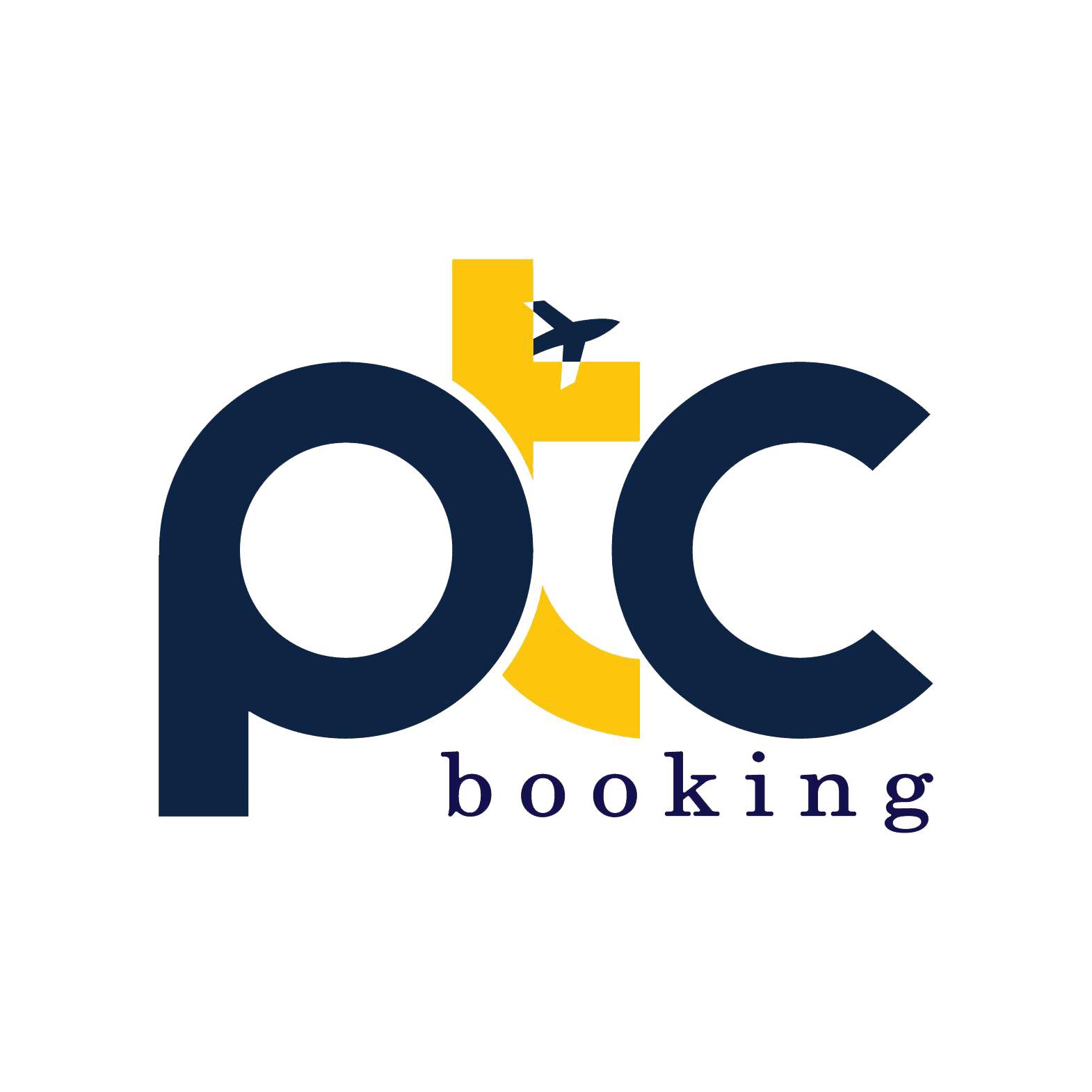 PTC Booking Co.,Ltd